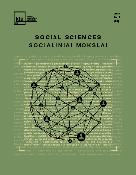 Journal Homepage Image
